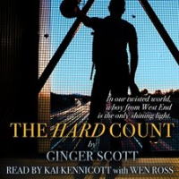 The_Hard_Count